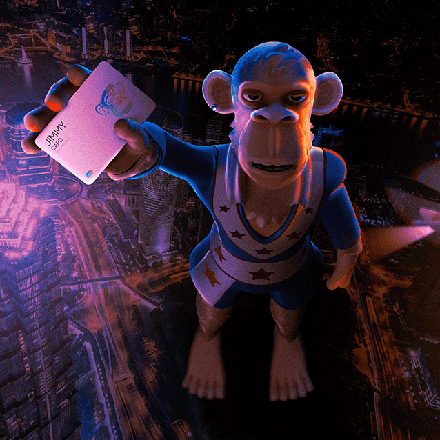 1UP Nova Service: Videos